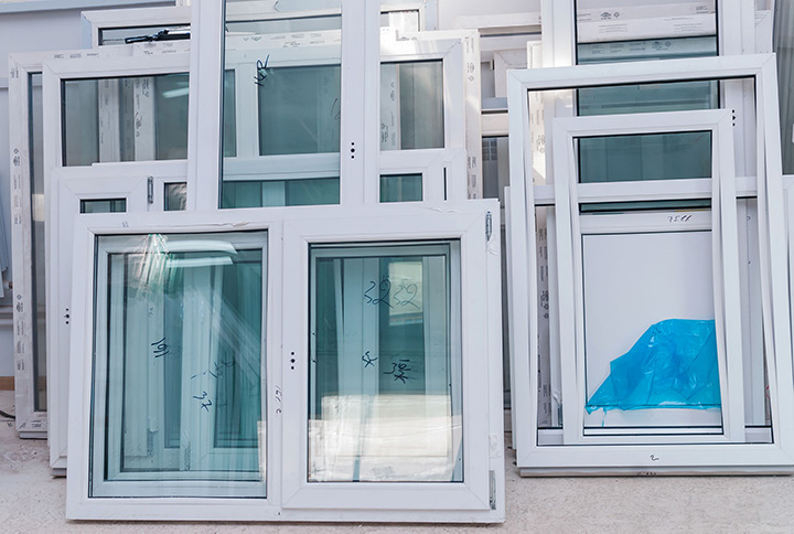 A2B Glass provides services for double glazed, toughened and safety glass repairs for properties in Scarborough.